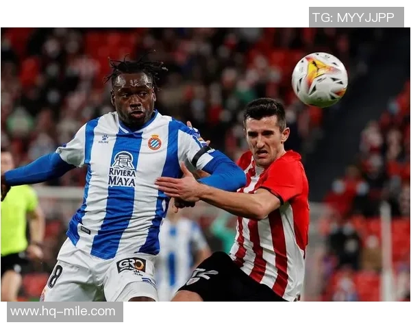 西班牙人对阵毕尔巴鄂竞技精彩比赛视频回顾与分析