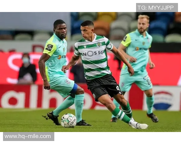 若昂内维斯的足球之路与未来展望:从新星到顶级中场的蜕变之旅