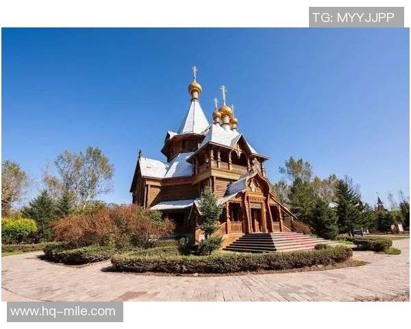 萨林杰:探寻文学巨匠背后的心灵世界与创作历程