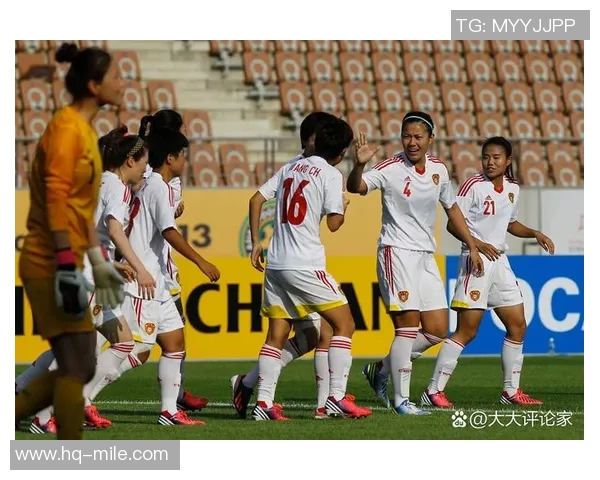 韩国与伊朗足球队激战正酣谁能在亚洲赛场上笑到最后