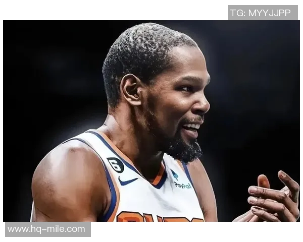 追梦格林播客引发风波杜兰特离队内幕曝光遭联盟关注调查