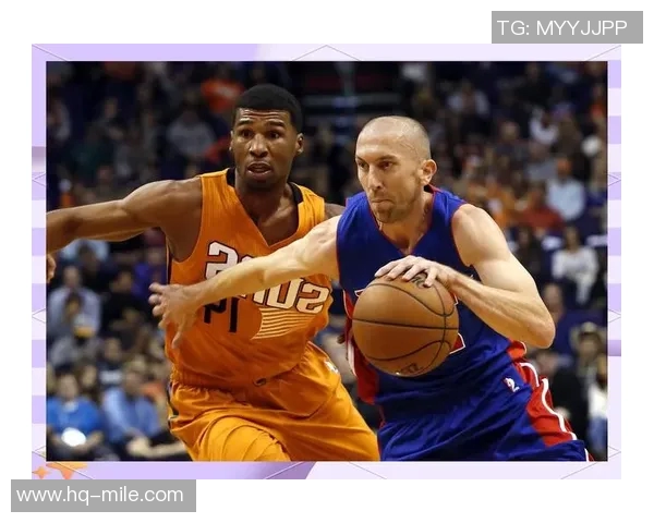 NBA篮球明星的辉煌历程与传奇瞬间探秘之旅