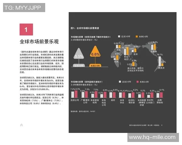 2023年全球体育品牌排名分析与市场趋势解读