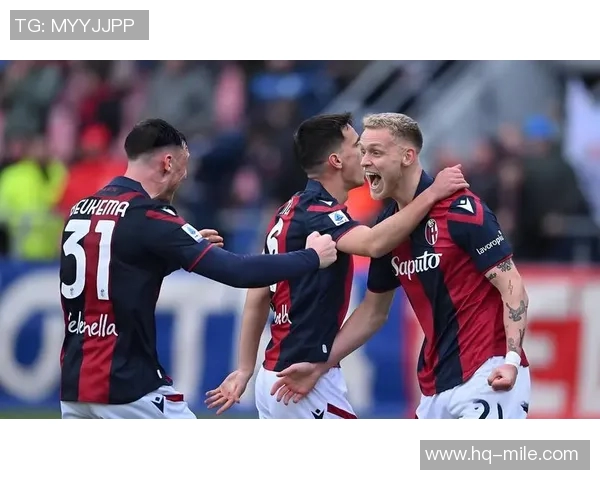 卡利亚里与蒙扎的精彩对决揭示意甲新格局与球队未来发展潜力