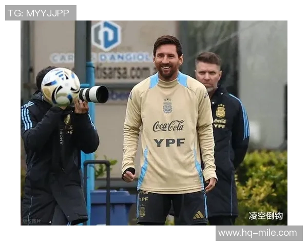 头发染色的足球明星有哪些他们的风格与个性如何影响球迷的喜好