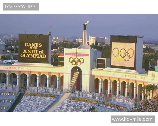 探索奥林匹克运动项目的英文名称及其背后的文化意义与历史渊源