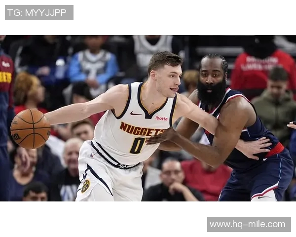NBA篮球明星精彩过人瞬间集锦图片展示